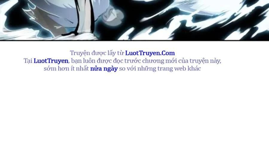 đọc truyện Cậu Bé Của Thần Chết Chương 301 ảnh 70 tại Thiên Thai Truyện