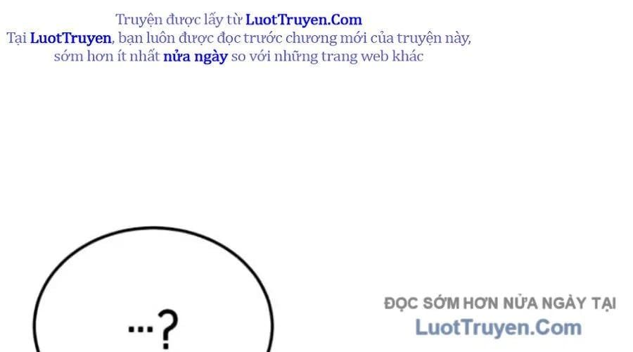 đọc truyện Cậu Bé Của Thần Chết Chương 301 ảnh 71 tại Thiên Thai Truyện