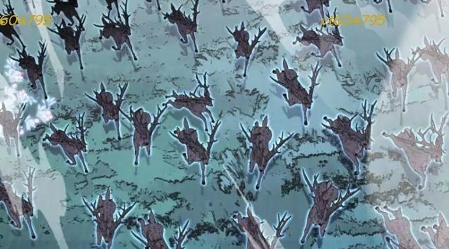 đọc truyện Cậu Bé Của Thần Chết Chương 301 ảnh 9 tại Thiên Thai Truyện