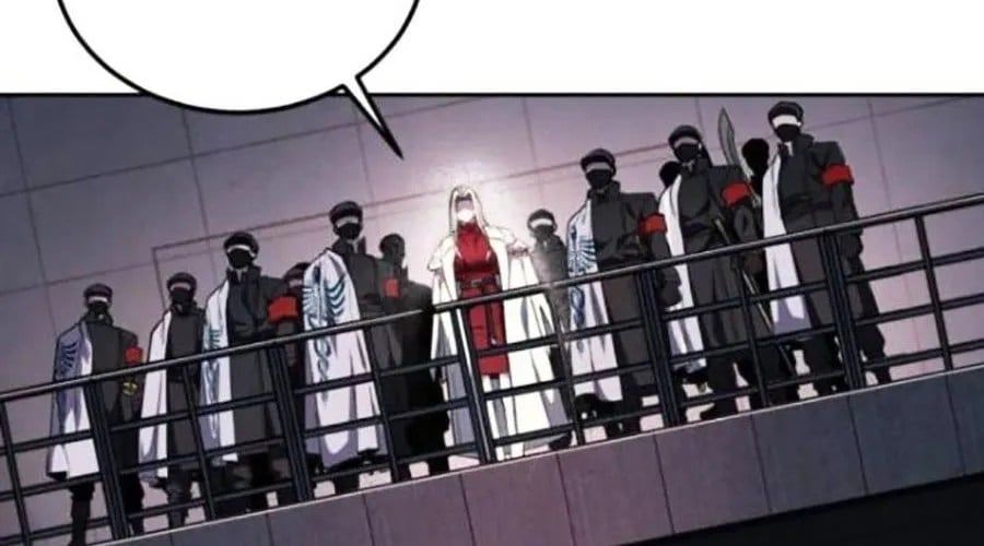 đọc truyện Cậu Bé Của Thần Chết Chương 301 ảnh 72 tại Thiên Thai Truyện