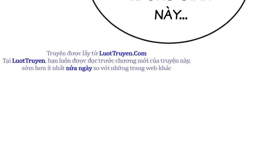 đọc truyện Cậu Bé Của Thần Chết Chương 301 ảnh 75 tại Thiên Thai Truyện