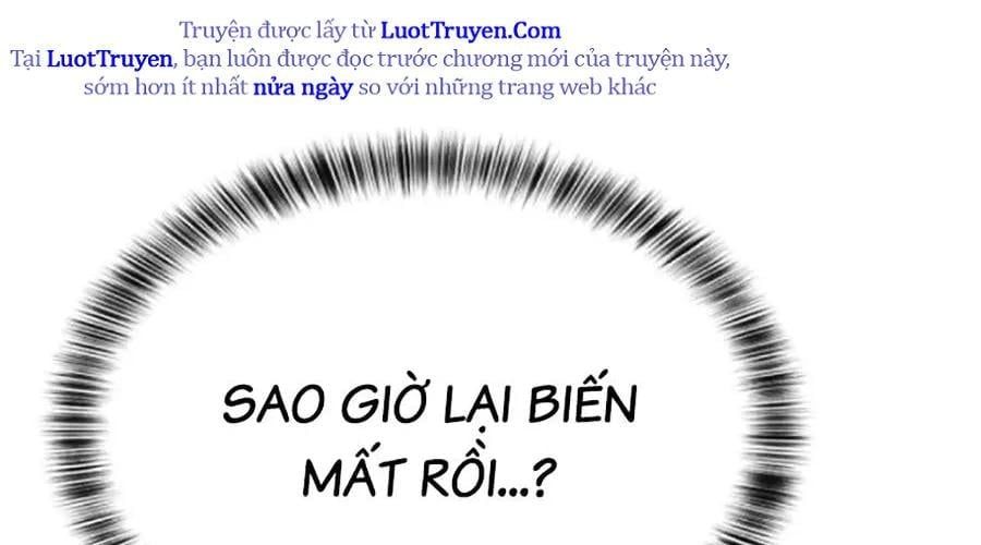 đọc truyện Cậu Bé Của Thần Chết Chương 301 ảnh 76 tại Thiên Thai Truyện