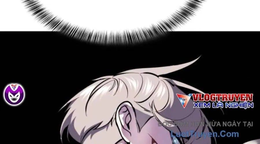 đọc truyện Cậu Bé Của Thần Chết Chương 301 ảnh 77 tại Thiên Thai Truyện