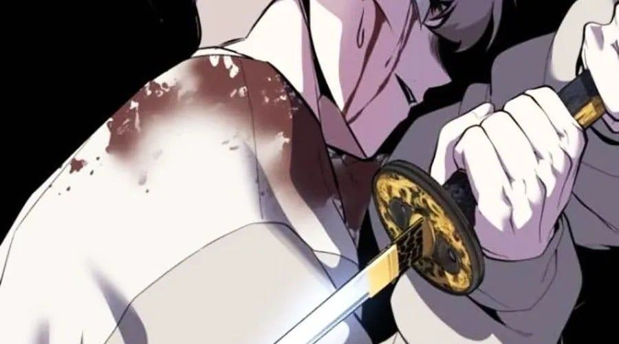 đọc truyện Cậu Bé Của Thần Chết Chương 301 ảnh 78 tại Thiên Thai Truyện