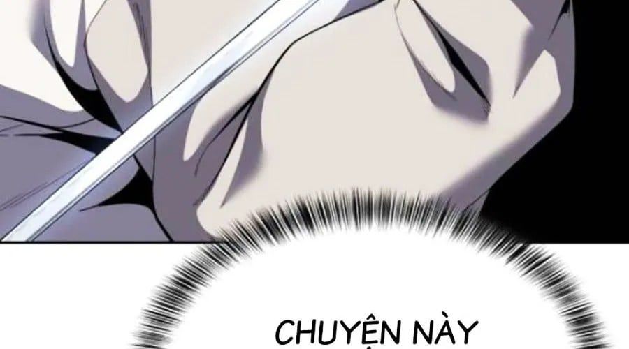 đọc truyện Cậu Bé Của Thần Chết Chương 301 ảnh 79 tại Thiên Thai Truyện