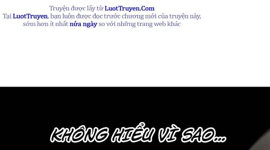 đọc truyện Cậu Bé Của Thần Chết Chương 301 ảnh 81 tại Thiên Thai Truyện