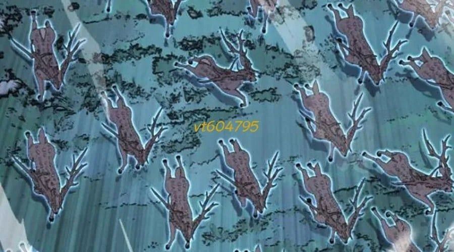 đọc truyện Cậu Bé Của Thần Chết Chương 301 ảnh 10 tại Thiên Thai Truyện