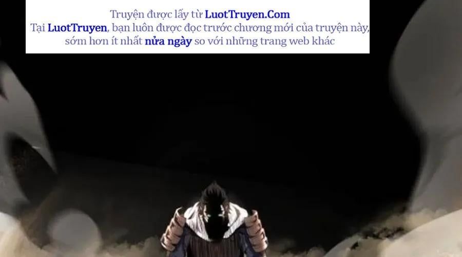 đọc truyện Cậu Bé Của Thần Chết Chương 301 ảnh 82 tại Thiên Thai Truyện