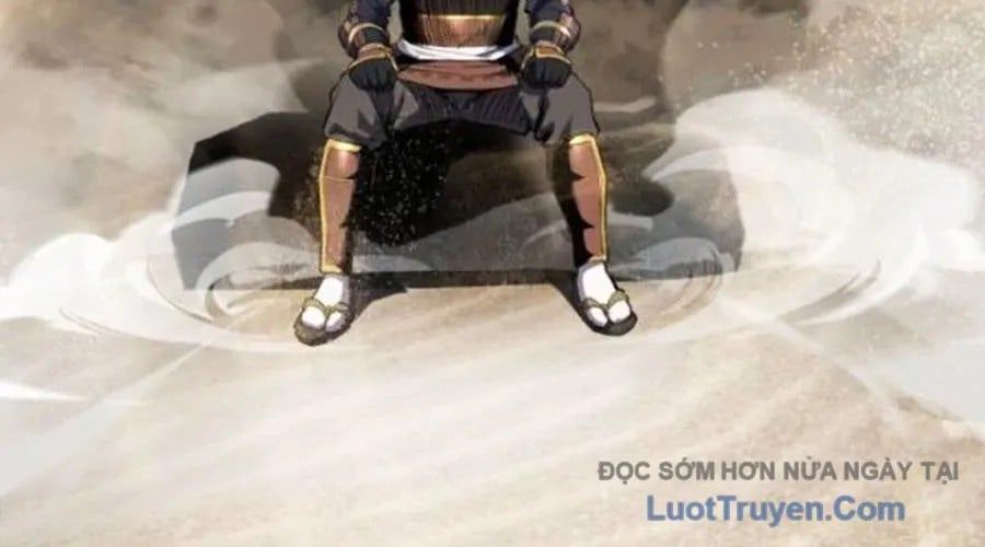 đọc truyện Cậu Bé Của Thần Chết Chương 301 ảnh 83 tại Thiên Thai Truyện