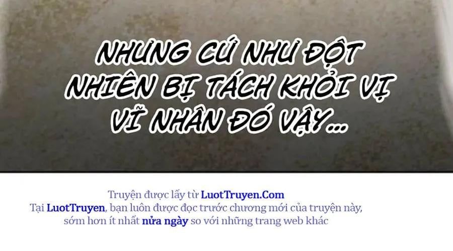 đọc truyện Cậu Bé Của Thần Chết Chương 301 ảnh 85 tại Thiên Thai Truyện