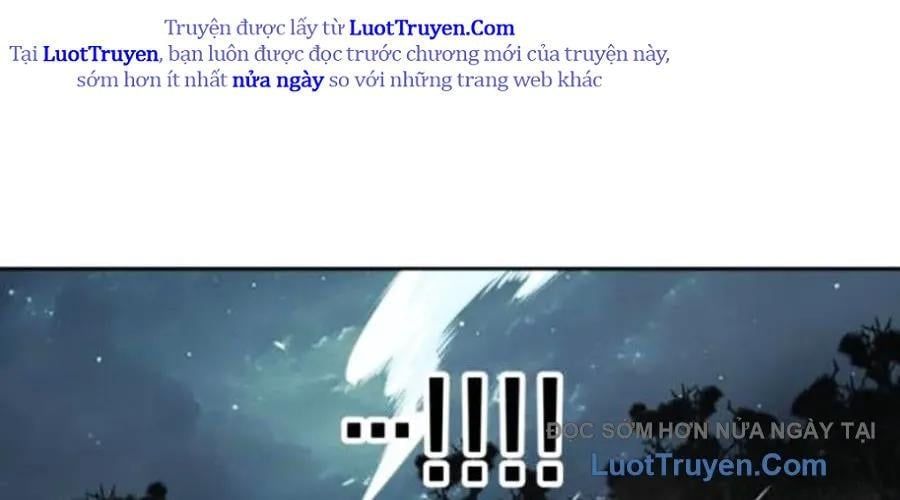 đọc truyện Cậu Bé Của Thần Chết Chương 301 ảnh 86 tại Thiên Thai Truyện