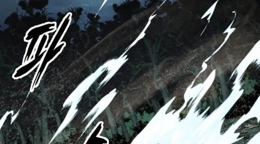 đọc truyện Cậu Bé Của Thần Chết Chương 301 ảnh 87 tại Thiên Thai Truyện