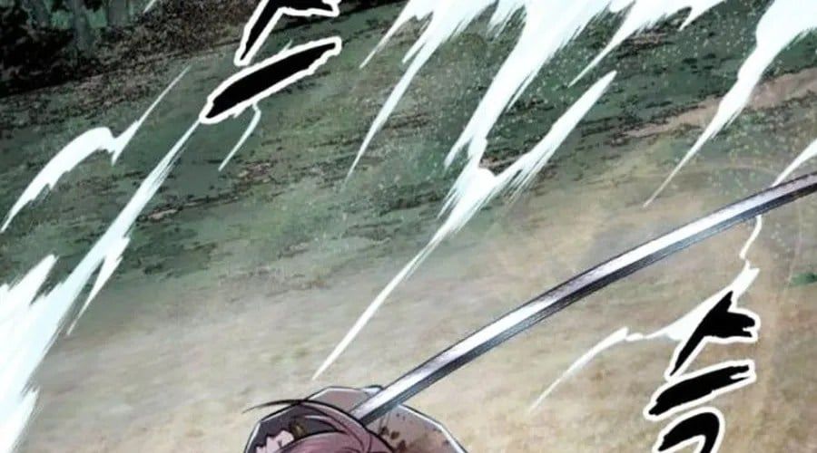 đọc truyện Cậu Bé Của Thần Chết Chương 301 ảnh 88 tại Thiên Thai Truyện