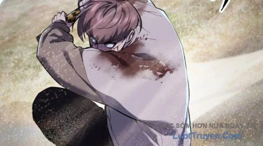 đọc truyện Cậu Bé Của Thần Chết Chương 301 ảnh 89 tại Thiên Thai Truyện