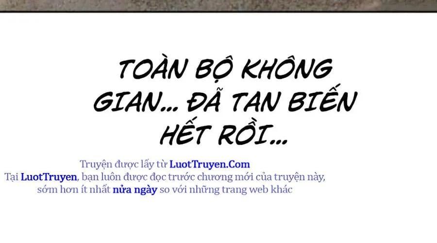 đọc truyện Cậu Bé Của Thần Chết Chương 301 ảnh 91 tại Thiên Thai Truyện