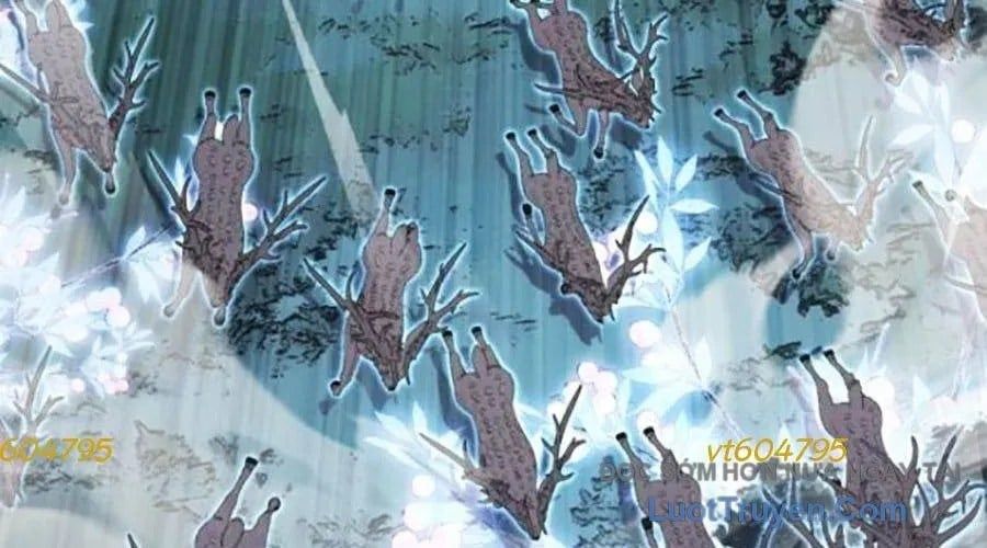 đọc truyện Cậu Bé Của Thần Chết Chương 301 ảnh 11 tại Thiên Thai Truyện