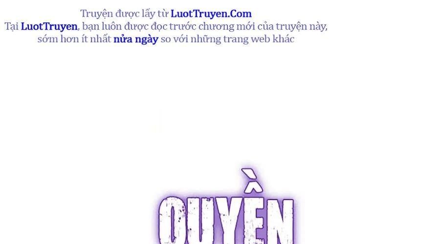 đọc truyện Cậu Bé Của Thần Chết Chương 301 ảnh 93 tại Thiên Thai Truyện