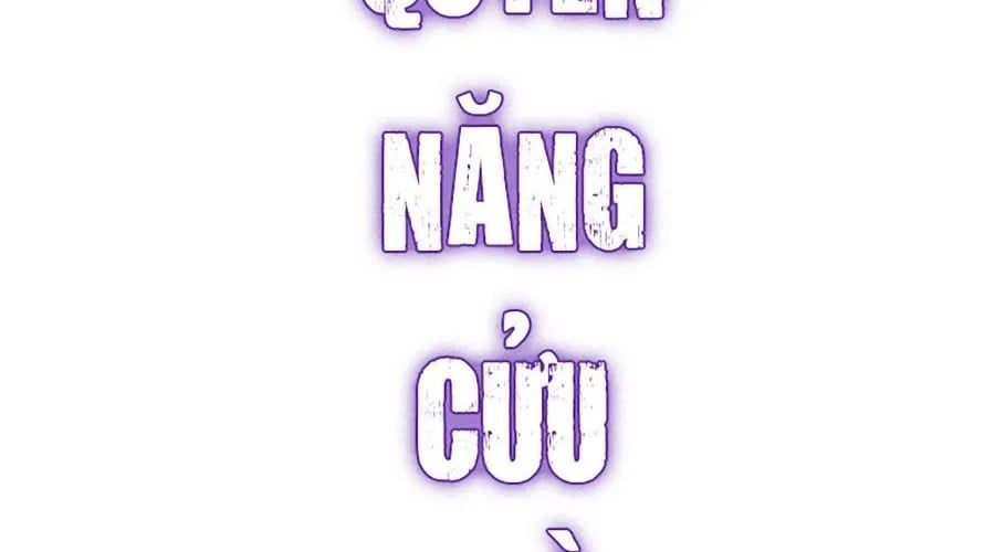 đọc truyện Cậu Bé Của Thần Chết Chương 301 ảnh 94 tại Thiên Thai Truyện