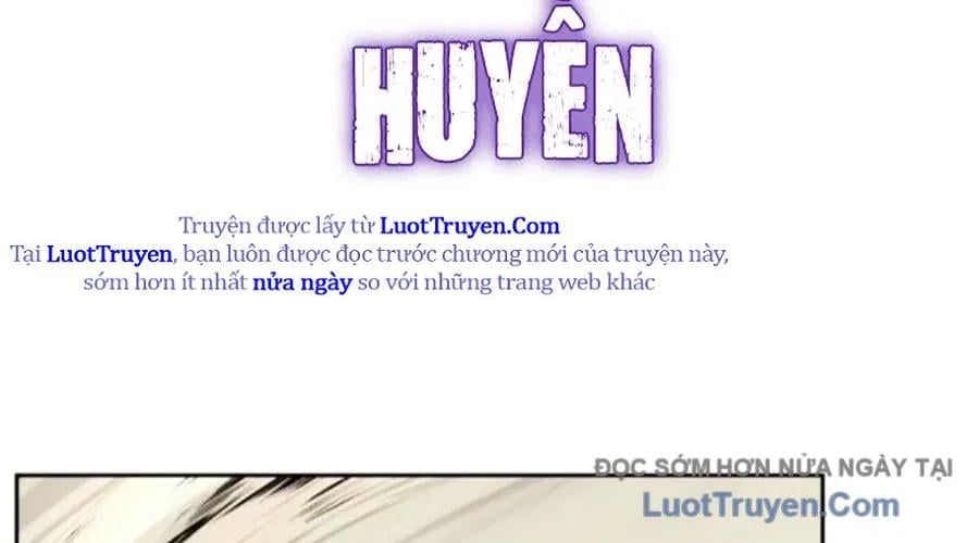 đọc truyện Cậu Bé Của Thần Chết Chương 301 ảnh 95 tại Thiên Thai Truyện