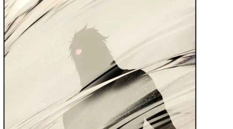 đọc truyện Cậu Bé Của Thần Chết Chương 301 ảnh 96 tại Thiên Thai Truyện