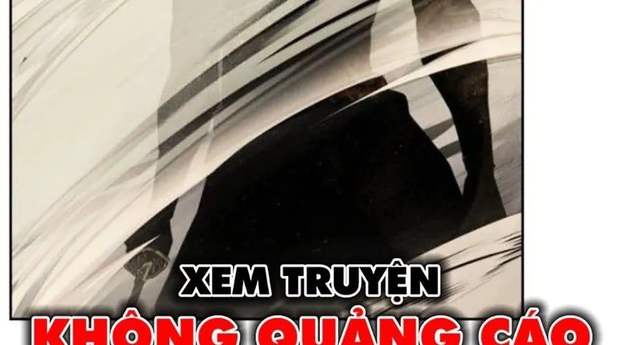 đọc truyện Cậu Bé Của Thần Chết Chương 301 ảnh 97 tại Thiên Thai Truyện