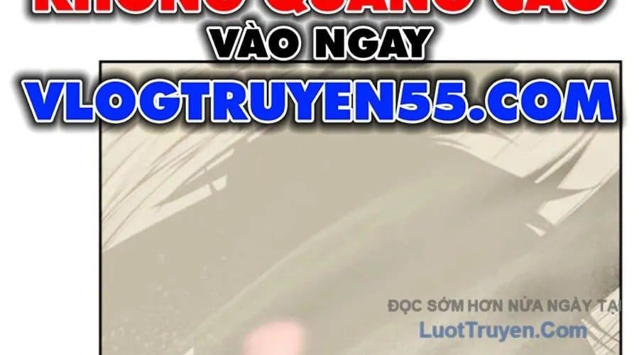 đọc truyện Cậu Bé Của Thần Chết Chương 301 ảnh 98 tại Thiên Thai Truyện