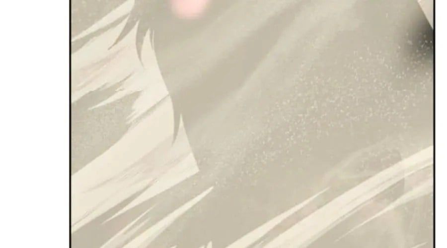 đọc truyện Cậu Bé Của Thần Chết Chương 301 ảnh 99 tại Thiên Thai Truyện