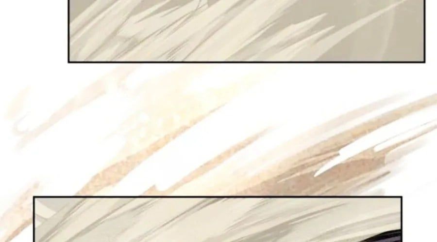 đọc truyện Cậu Bé Của Thần Chết Chương 301 ảnh 100 tại Thiên Thai Truyện