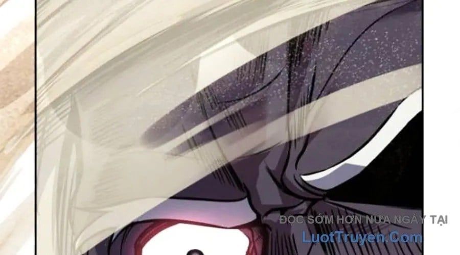 đọc truyện Cậu Bé Của Thần Chết Chương 301 ảnh 101 tại Thiên Thai Truyện