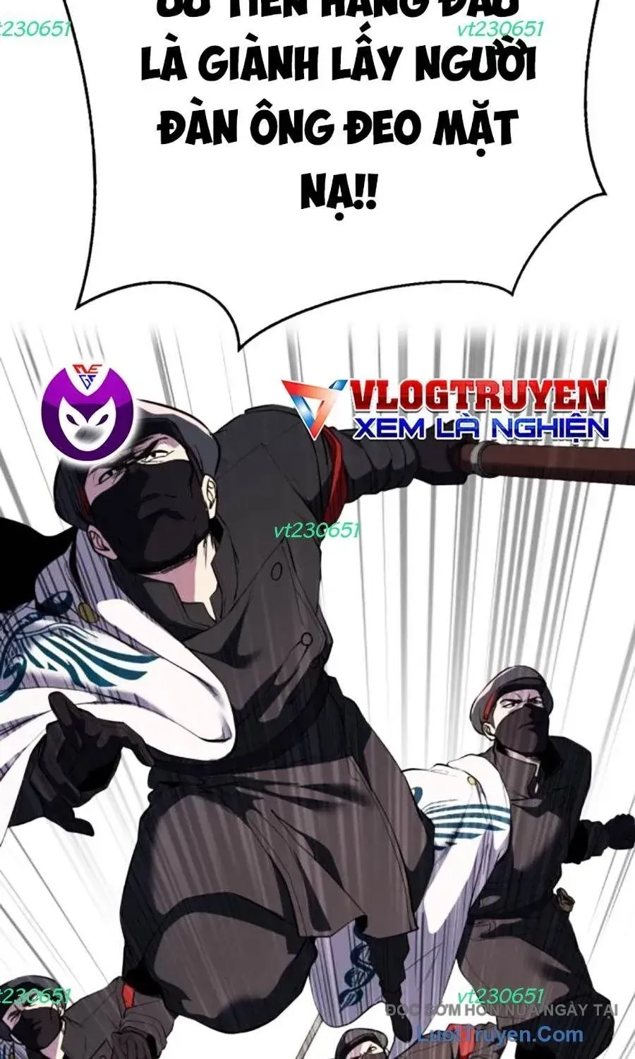 đọc truyện Cậu Bé Của Thần Chết Chương 302 ảnh 102 tại Thiên Thai Truyện