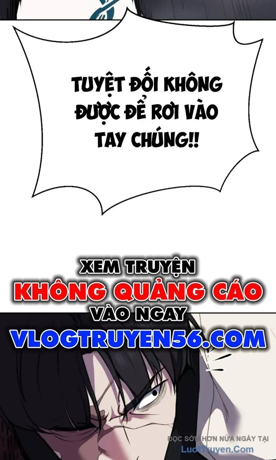 đọc truyện Cậu Bé Của Thần Chết Chương 302 ảnh 106 tại Thiên Thai Truyện