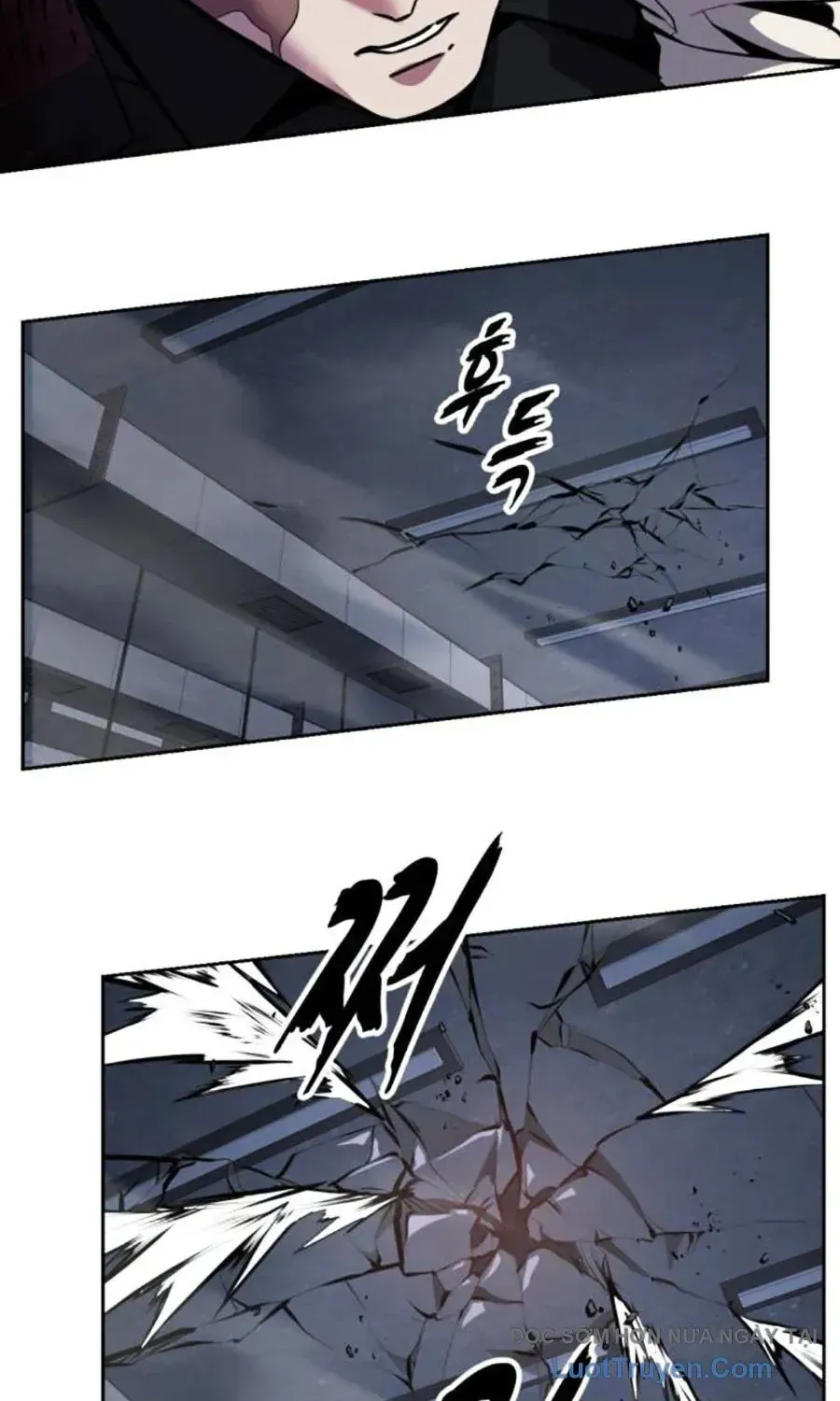 đọc truyện Cậu Bé Của Thần Chết Chương 302 ảnh 107 tại Thiên Thai Truyện