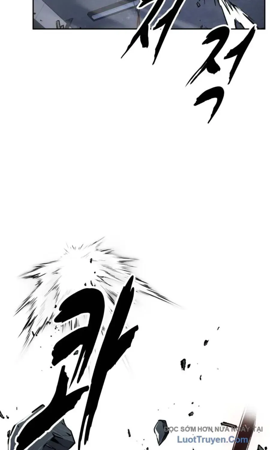 đọc truyện Cậu Bé Của Thần Chết Chương 302 ảnh 108 tại Thiên Thai Truyện