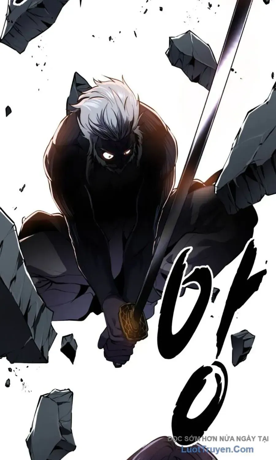 đọc truyện Cậu Bé Của Thần Chết Chương 302 ảnh 109 tại Thiên Thai Truyện