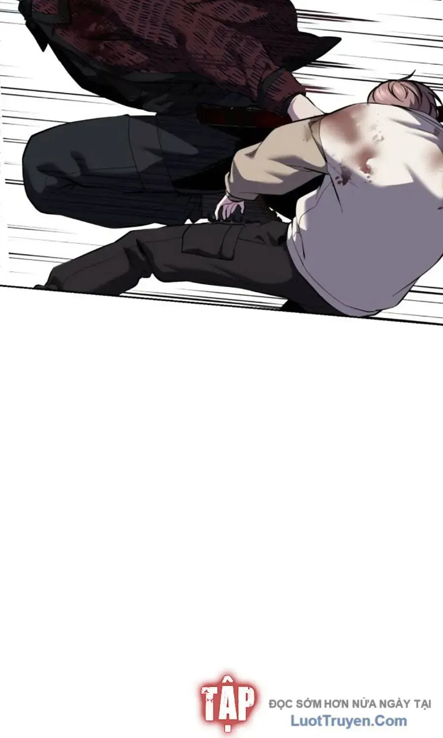 đọc truyện Cậu Bé Của Thần Chết Chương 302 ảnh 111 tại Thiên Thai Truyện