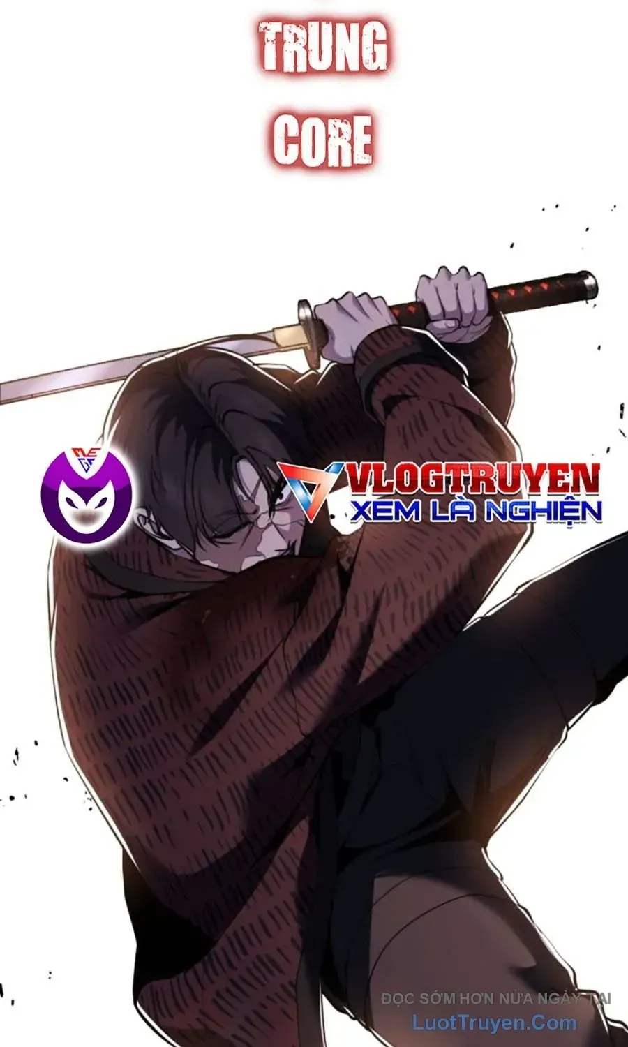 đọc truyện Cậu Bé Của Thần Chết Chương 302 ảnh 112 tại Thiên Thai Truyện