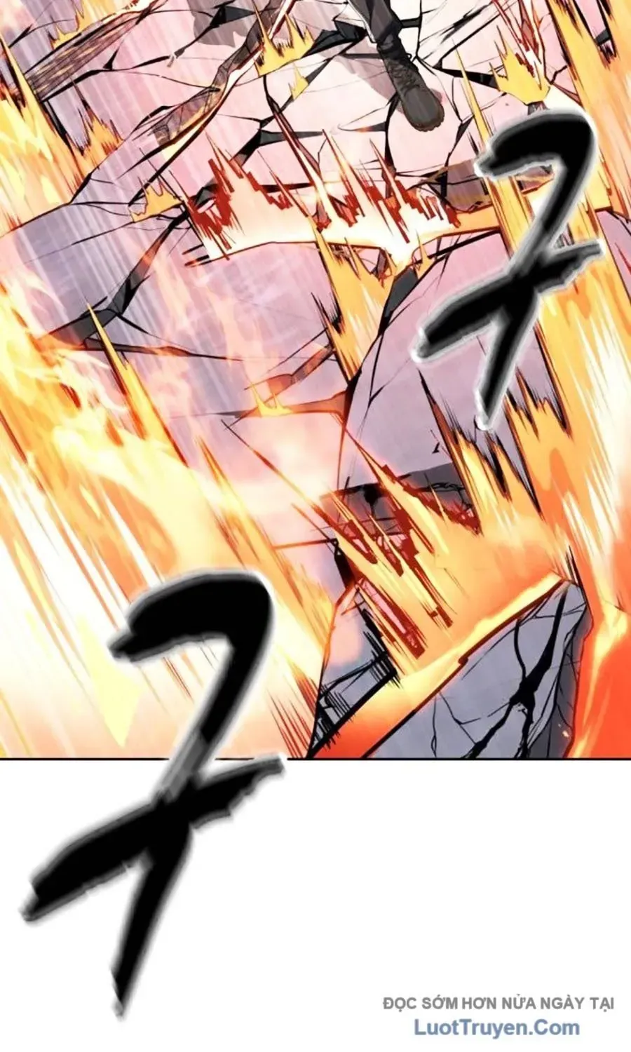 đọc truyện Cậu Bé Của Thần Chết Chương 302 ảnh 114 tại Thiên Thai Truyện