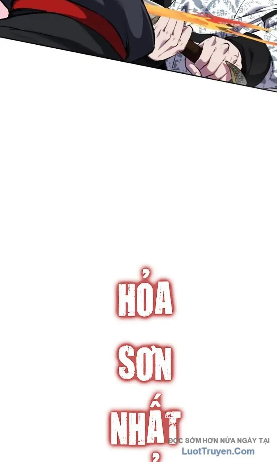 đọc truyện Cậu Bé Của Thần Chết Chương 302 ảnh 117 tại Thiên Thai Truyện