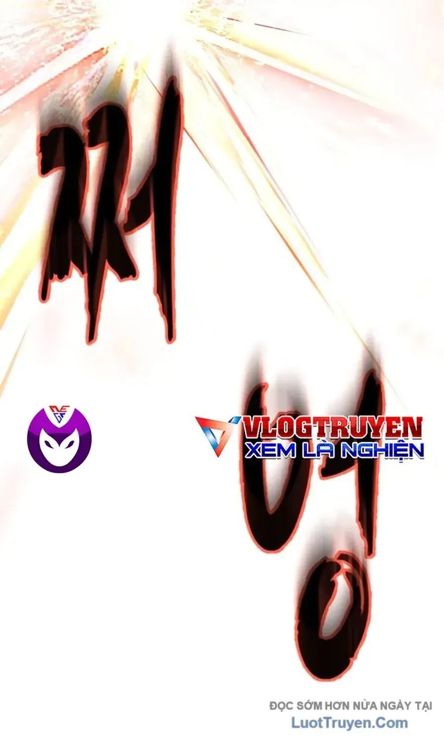 đọc truyện Cậu Bé Của Thần Chết Chương 302 ảnh 120 tại Thiên Thai Truyện