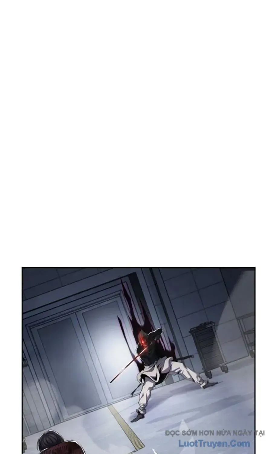 đọc truyện Cậu Bé Của Thần Chết Chương 302 ảnh 121 tại Thiên Thai Truyện