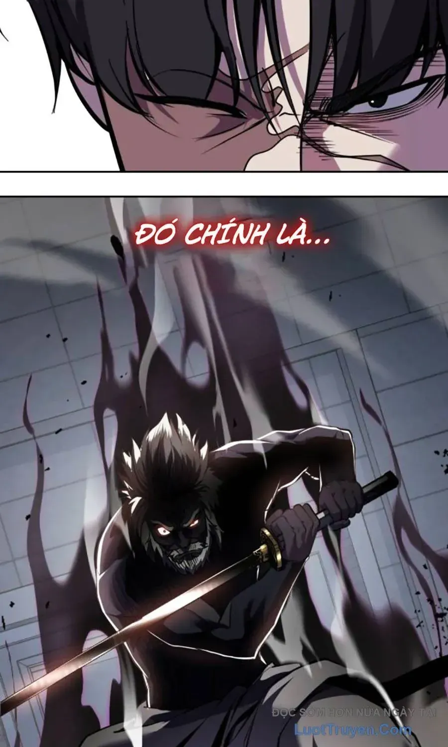 đọc truyện Cậu Bé Của Thần Chết Chương 302 ảnh 123 tại Thiên Thai Truyện