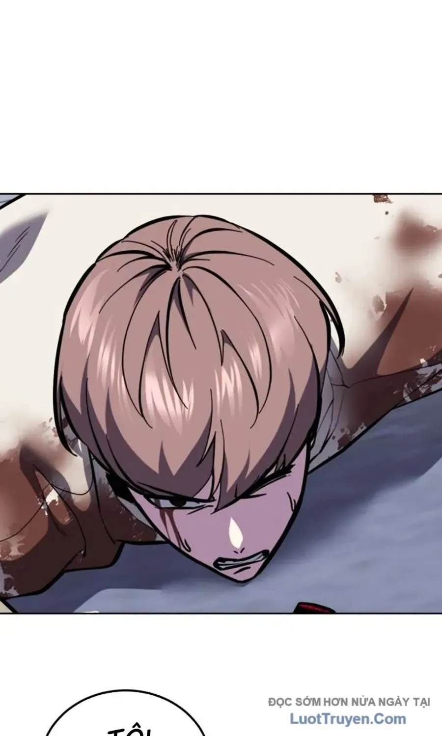 đọc truyện Cậu Bé Của Thần Chết Chương 302 ảnh 125 tại Thiên Thai Truyện