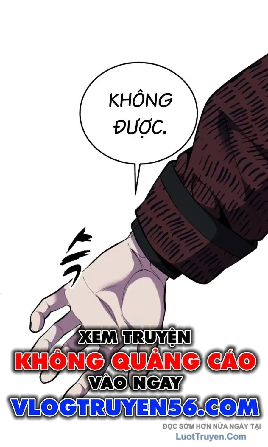 đọc truyện Cậu Bé Của Thần Chết Chương 302 ảnh 128 tại Thiên Thai Truyện