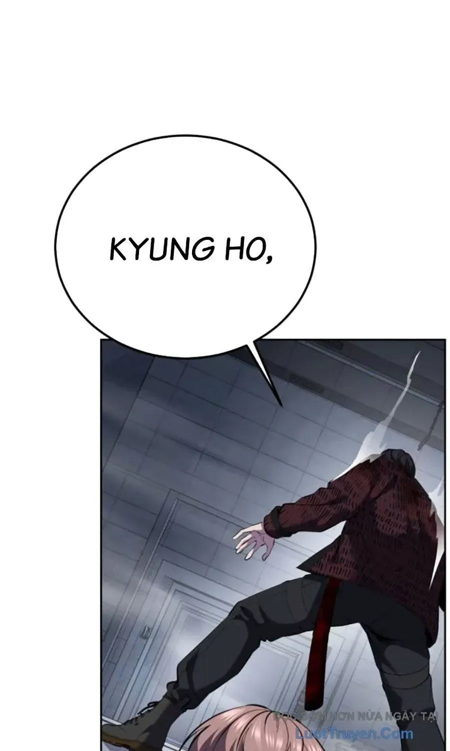 đọc truyện Cậu Bé Của Thần Chết Chương 302 ảnh 129 tại Thiên Thai Truyện