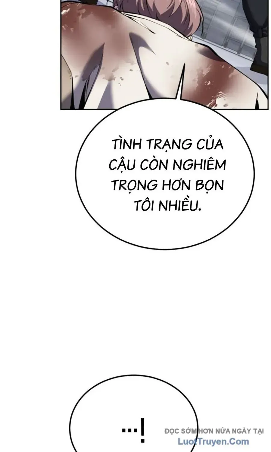 đọc truyện Cậu Bé Của Thần Chết Chương 302 ảnh 130 tại Thiên Thai Truyện