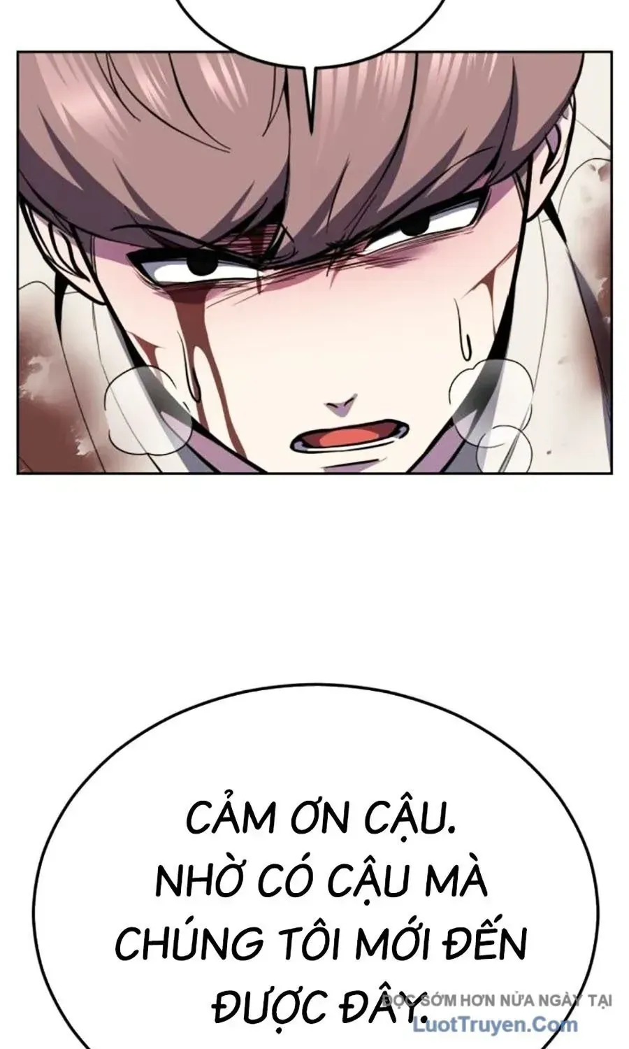 đọc truyện Cậu Bé Của Thần Chết Chương 302 ảnh 131 tại Thiên Thai Truyện