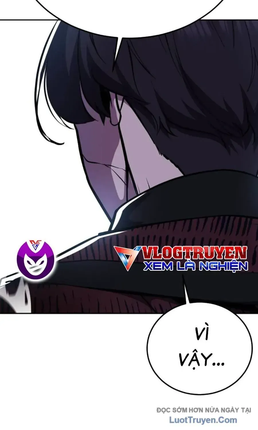 đọc truyện Cậu Bé Của Thần Chết Chương 302 ảnh 132 tại Thiên Thai Truyện