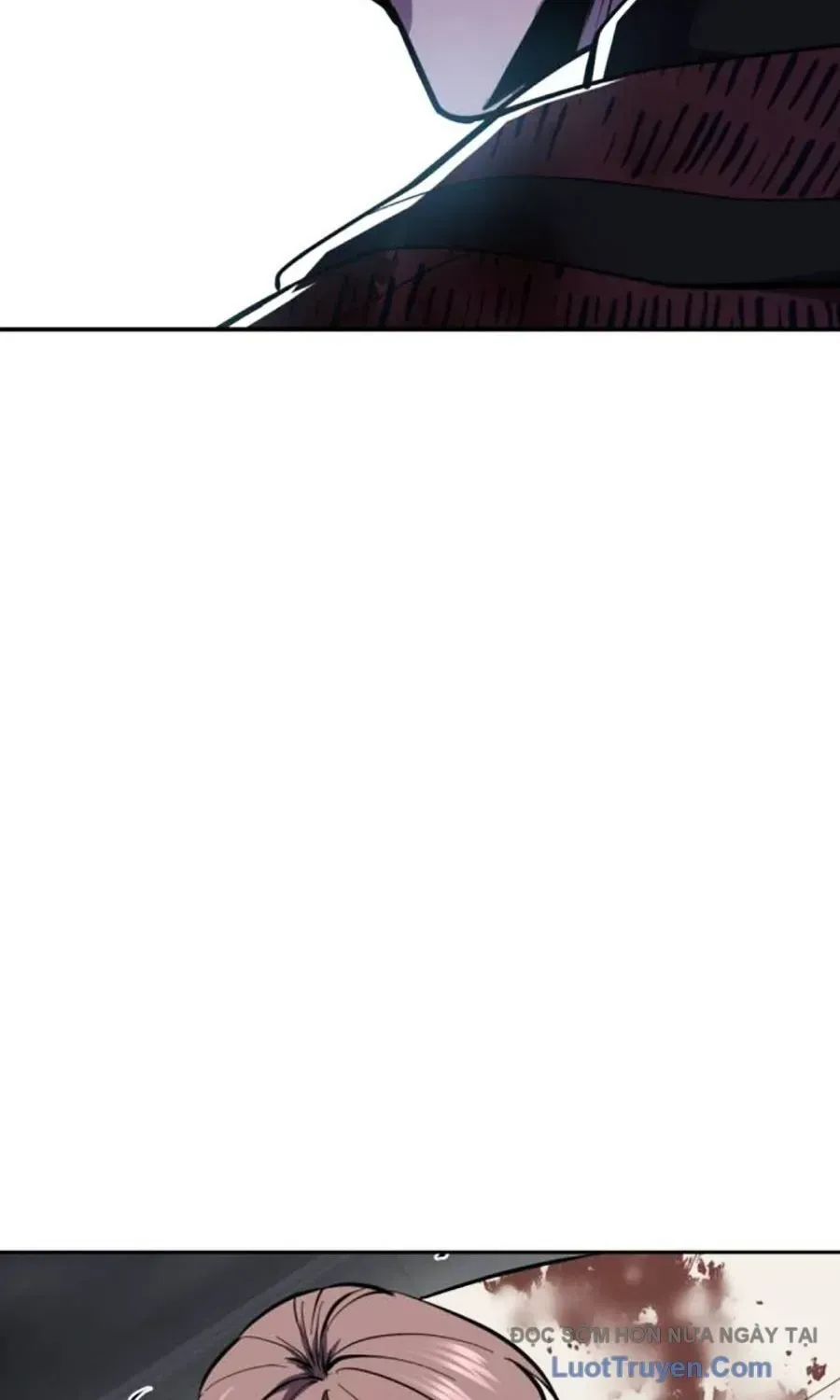 đọc truyện Cậu Bé Của Thần Chết Chương 302 ảnh 134 tại Thiên Thai Truyện