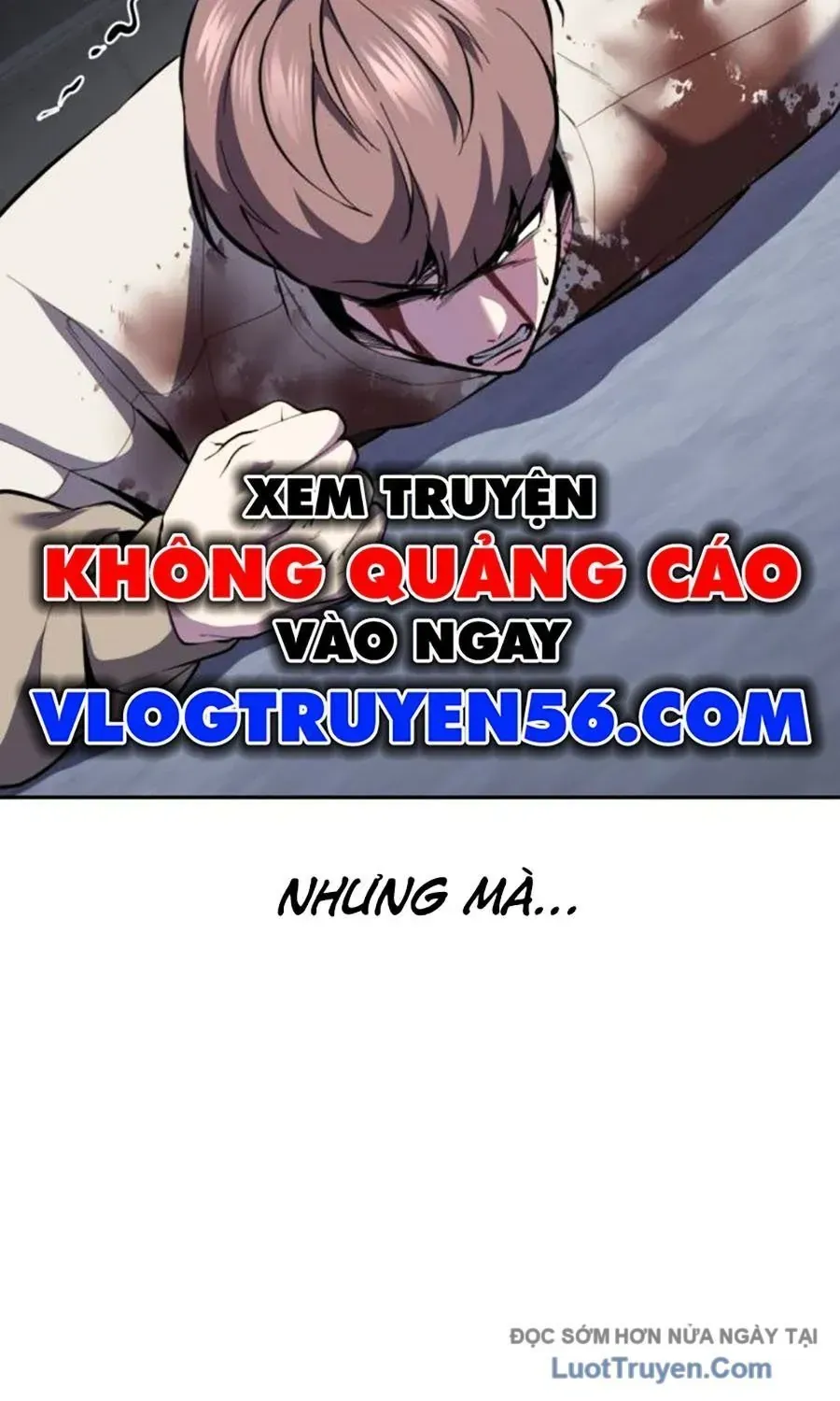 đọc truyện Cậu Bé Của Thần Chết Chương 302 ảnh 135 tại Thiên Thai Truyện