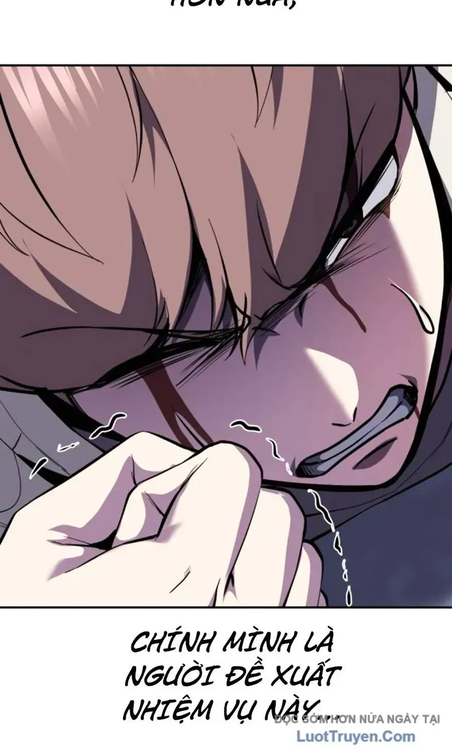 đọc truyện Cậu Bé Của Thần Chết Chương 302 ảnh 138 tại Thiên Thai Truyện